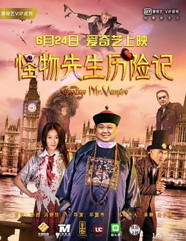裸体女模特