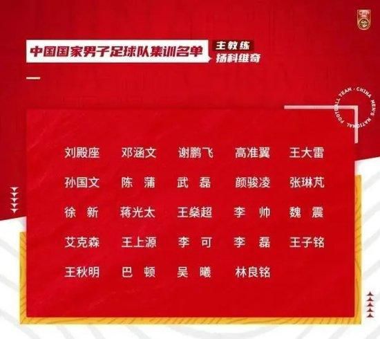 欢乐颂4 电视剧