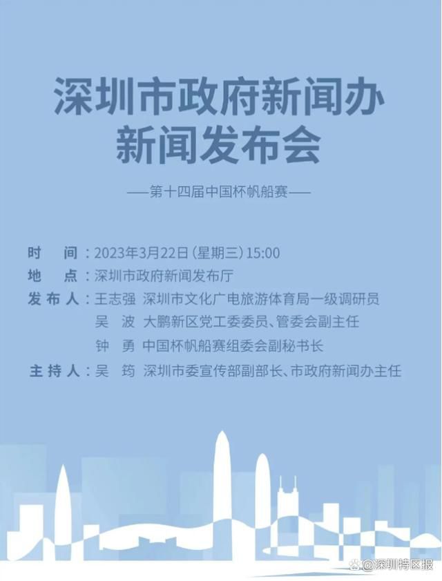 精品伊人久久97