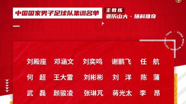 在线看黄色