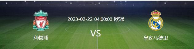 高清视频一区