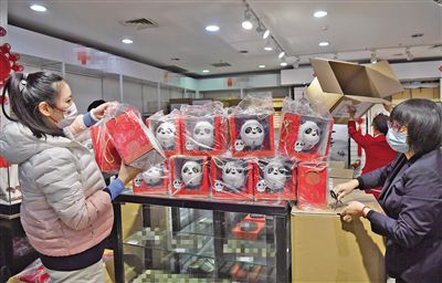 日本欧美一区二区三区视频麻豆