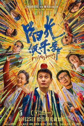 扒开腿灌牛奶调教bl肉便池