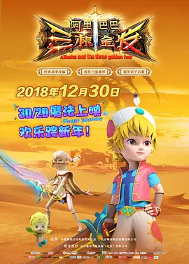 在线看欧美日韩中文字幕