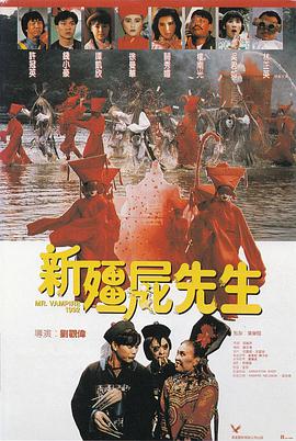 日本一区二区三区日本免费