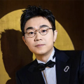 亚洲激情一二三区