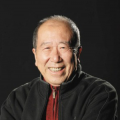 亚洲国产精品综合一区在线