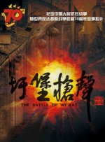 国产成人精品高清在线观看99