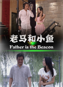 日韩毛片大全免费高清