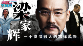 av电影免费播放网站
