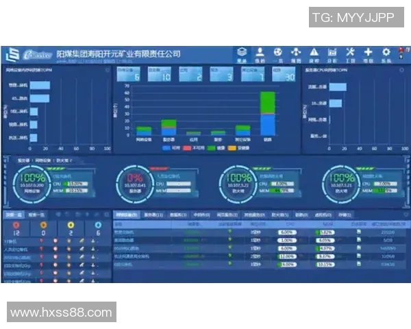 杭州篮球队意识表现的数据分析与提升策略探讨