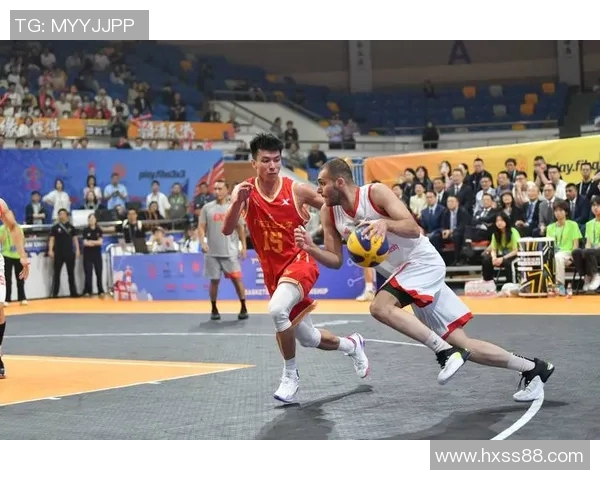 杭州篮球队在篮球意识排行榜中荣登第七名展现团队实力与潜力