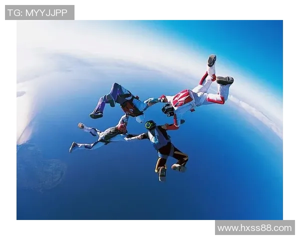 杭州极限运动队实力飙升创新高引领极限运动新潮流 杭州极限运动队实力飙升创新高引领极限运动新潮流