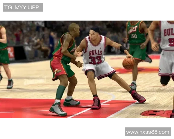 杭州篮球队引领最新篮球技术十强榜单解析 杭州篮球队引领最新篮球技术十强榜单解析