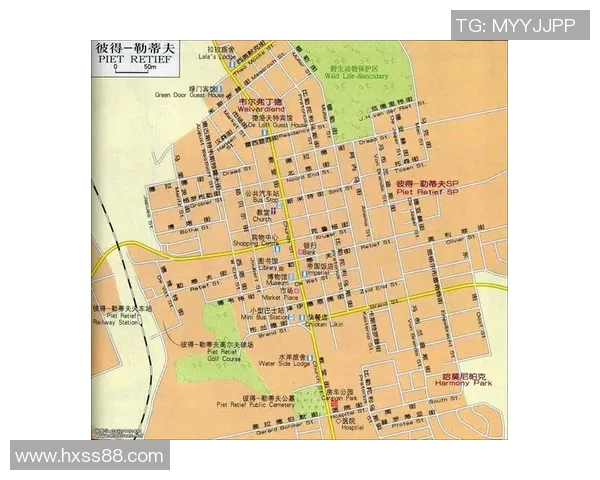 南非与安哥拉足球赛改期通知及新时间安排详解 南非与安哥拉足球赛改期通知及新时间安排详解