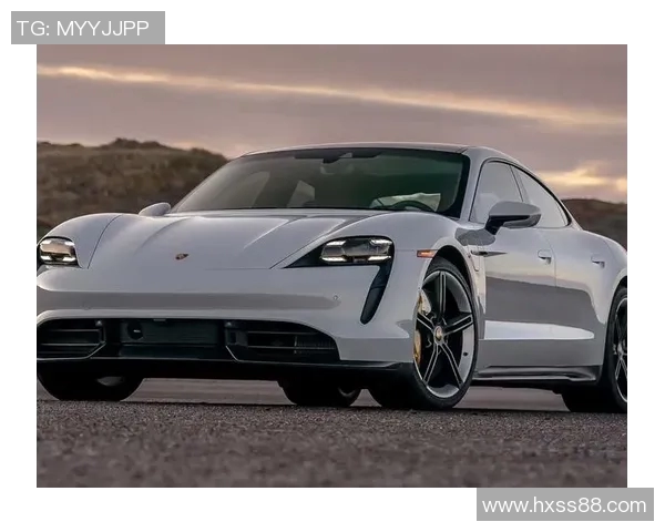 南安联主场迎战布拉德福德期待精彩对决与激烈竞争 南安联主场迎战布拉德福德期待精彩对决与激烈竞争