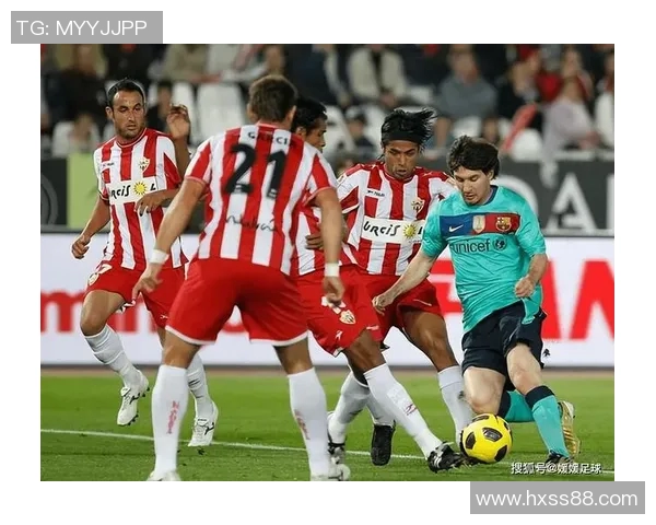 博德与桑德的激烈对决揭示足球战术与团队协作的重要性 博德与桑德的激烈对决揭示足球战术与团队协作的重要性