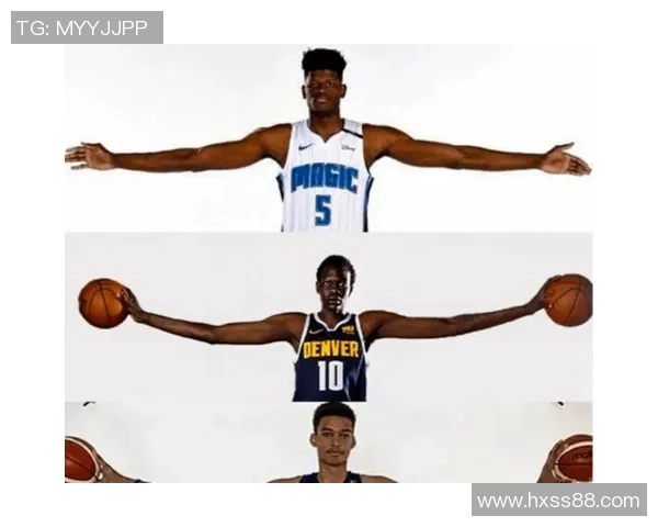 文班亚马新秀赛季表现惊艳场均数据领跑同届球员