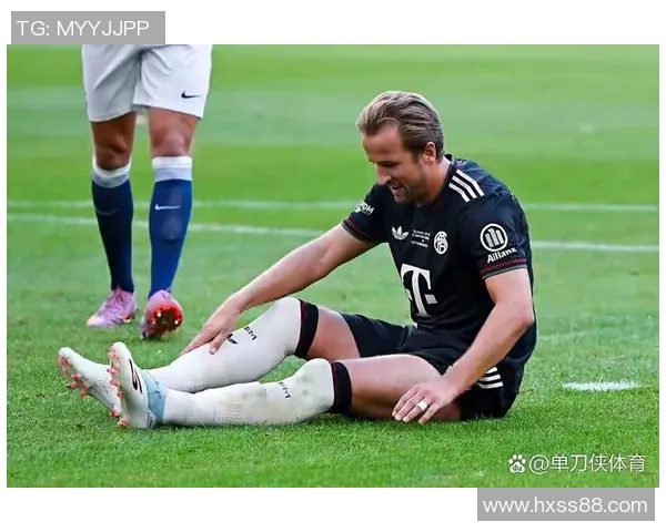 拜仁慕尼黑与热刺首回合对决精彩回顾与战术分析