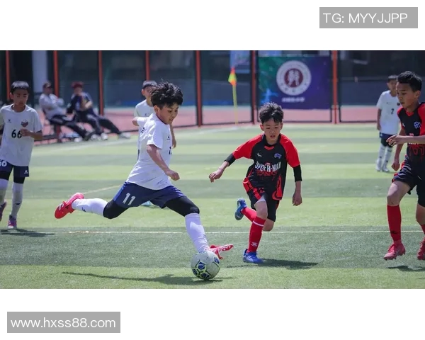 格雷茨卡的足球之路：从青训崭露头角到国家队的中场核心