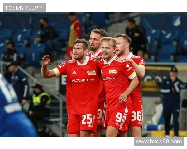 朗斯对梅斯精彩直播全程回顾与赛后分析尽在360平台