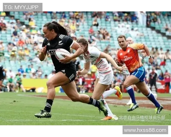 标准列治与威尔郡的激烈对决谁能笑到最后的精彩赛事分析