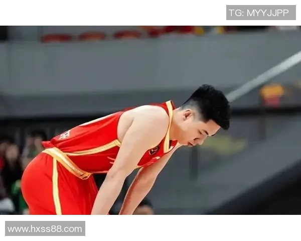 朱俊龙的奋斗故事与成长历程揭示了新时代年轻人的拼搏精神与梦想追求