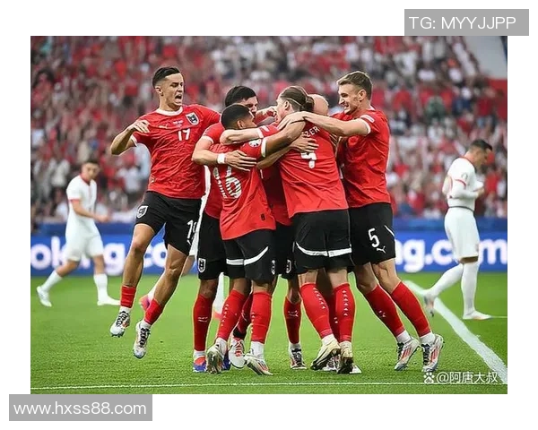 智利与德国激战正酣精彩比赛直播全程回顾与分析