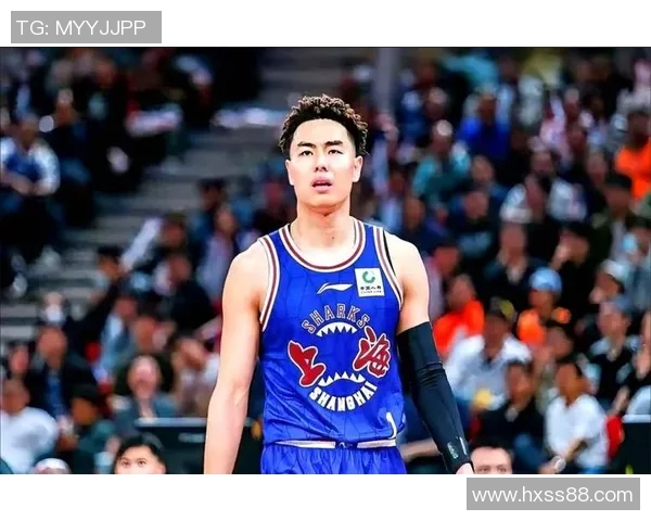 李添荣的奋斗历程与成就探索：从平凡到卓越的励志故事