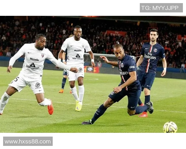 梅斯对阵大巴黎精彩视频回顾与赛后分析尽在这里