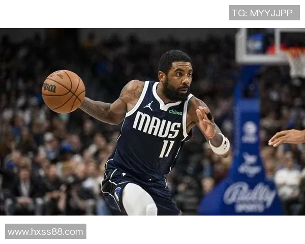 欧文在斋月绝杀时刻赛后分享信仰力量激励我奋勇向前