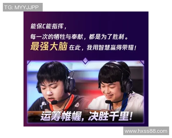 洛辛堡与特罗素激战正酣谁能在这场对决中笑到最后