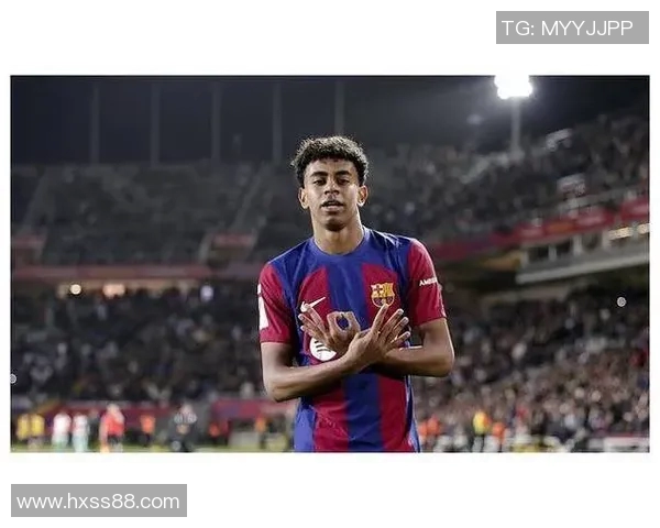 楚阿梅尼的崛起与挑战：探索年轻球员在足球世界的未来之路