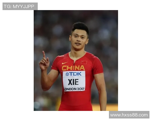 比拉尔库利巴利：新星崛起与未来潜力的深度解析