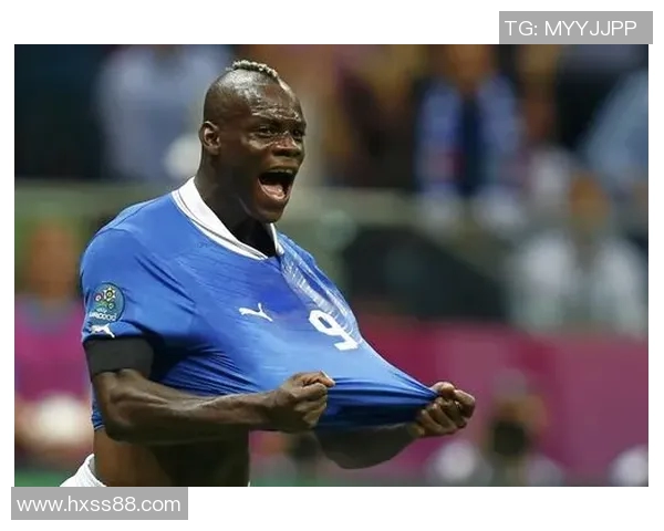 波斯波利与塔亚文的巅峰对决展现足球魅力与战术智慧的较量 波斯波利与塔亚文的巅峰对决展现足球魅力与战术智慧的较量