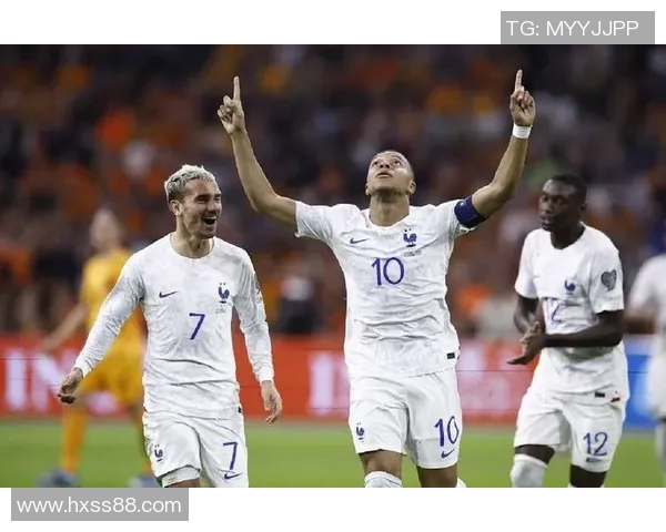 法国与比利时精彩对决集锦回顾球迷不容错过的瞬间