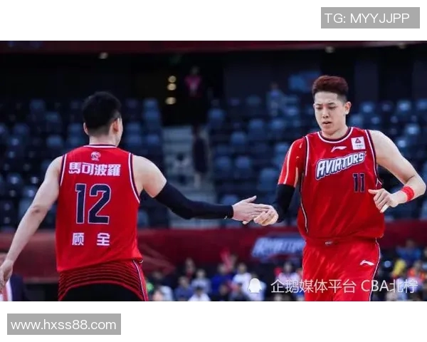 沈梓捷：从青年才俊到行业领军人物的成长之路与未来展望