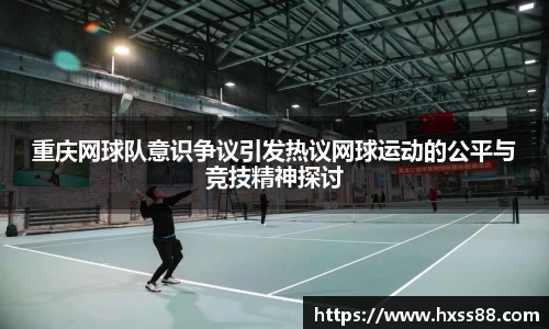 南宫·NG28