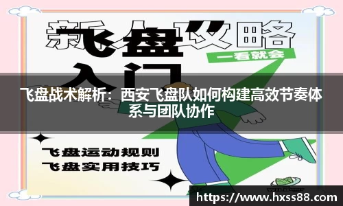 NG娱乐