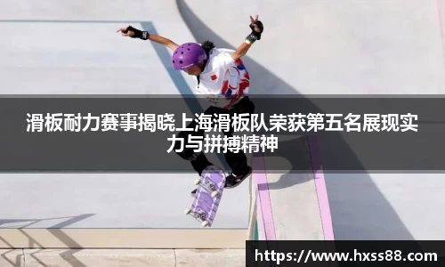 南宫28