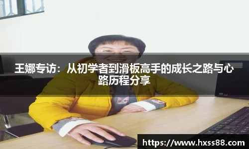 NG娱乐