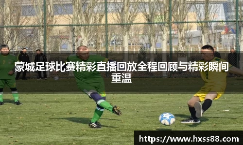 NG娱乐