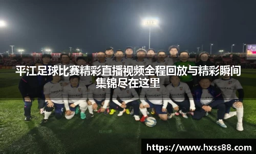 南宫28