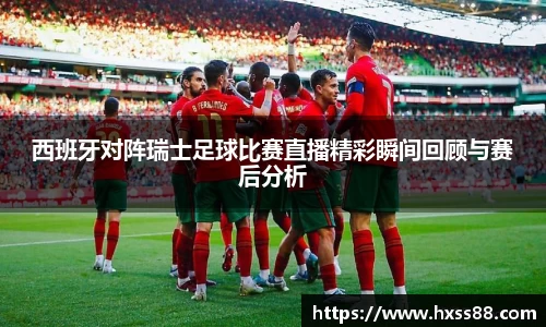 NG娱乐