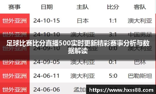 NG娱乐