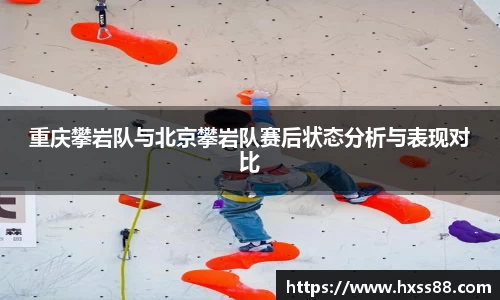 南宫28