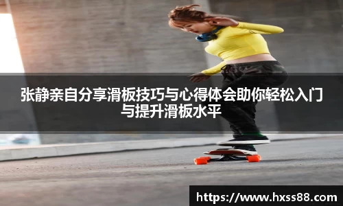 NG娱乐