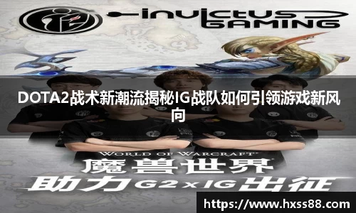 南宫28