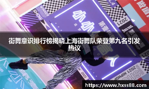 南宫28