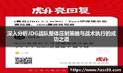 南宫28